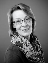 Nachhilfelehrer/in für Nachhilfe in Gastgewerbe in Münster Nachhilfe Profilbild